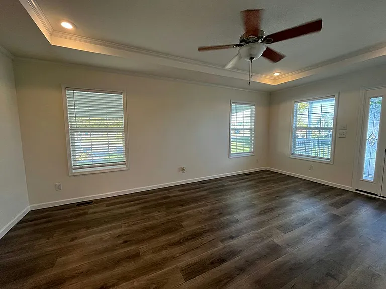 239 Sable Dr #239 — Photo 17