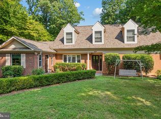 224 Nw Ter, Silver Spring, MD 20901