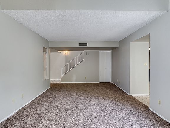 4th image of 1342 W Emerald Ave Unit 282
