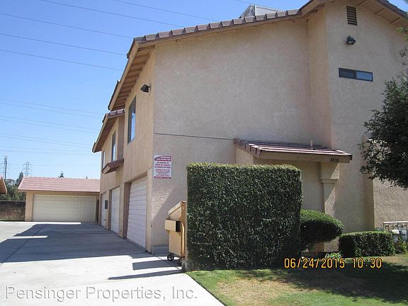 2nd image of 8408 Laborough Dr APT C
