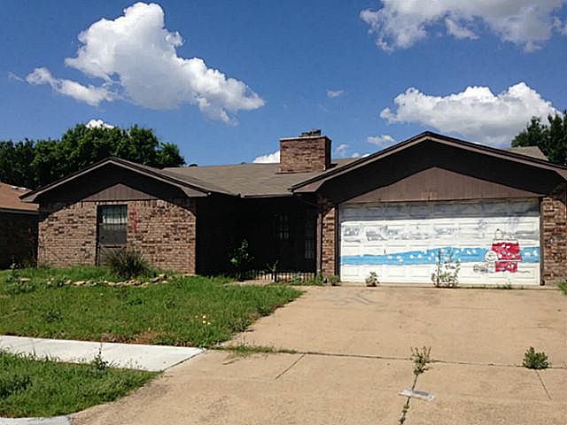 1st image of 5300 Queenlily Ct