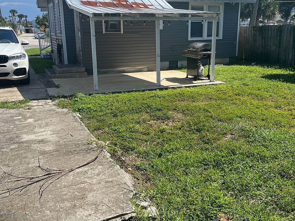 1st image of 116 Anita Ave