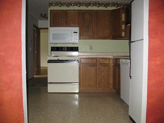 4th image of 5946 Harrison Ave APT 67