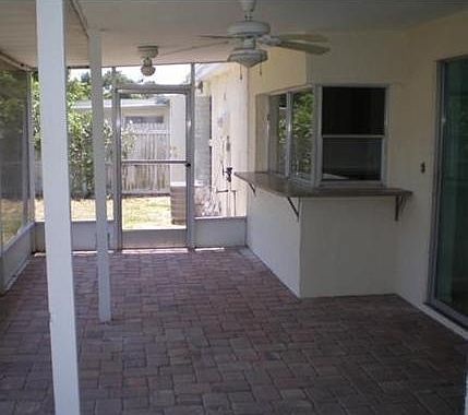 5th image of 3252 Brookfield Dr