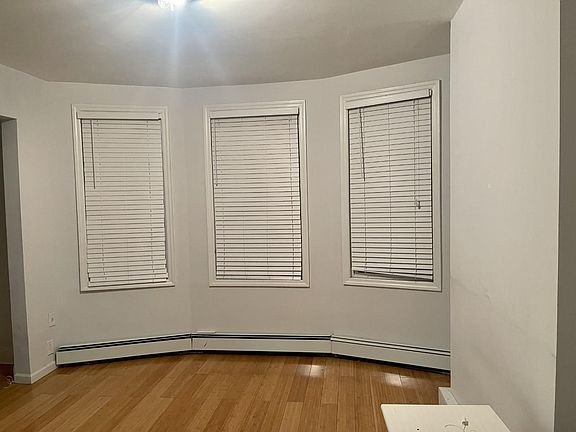 5th image of 66-46 74th St #2