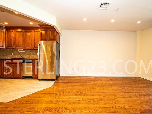 3rd image of 36-04 28th Ave #5