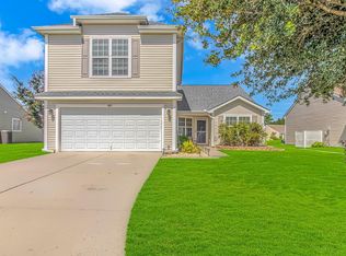 387 Junco Cir, Longs, SC 29568