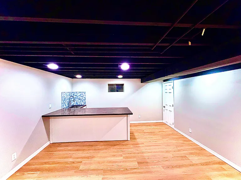 1010 Pawtuckette Dr — Photo 24