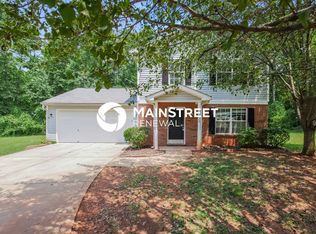 1430 Olde Justin Pl, Charlotte, NC 28262