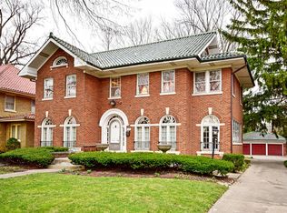 925 William St, River Forest, IL 60305