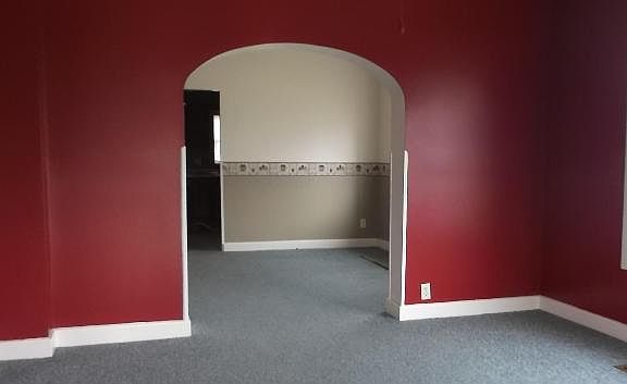 3rd image of 1802 2nd Ave