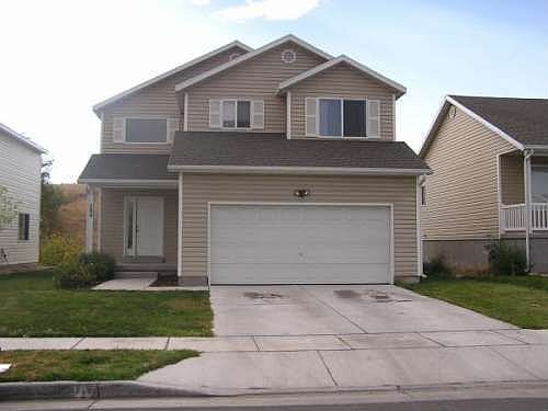 1st image of 284 Eisenhower Way