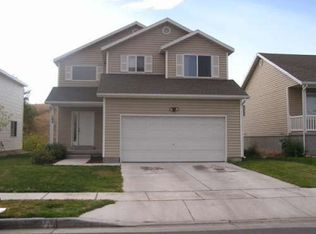284 Eisenhower Way, Salt Lake City, UT 84104