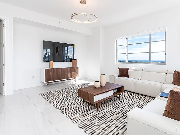 155 E Boca Raton Rd #1103 — Photo 9