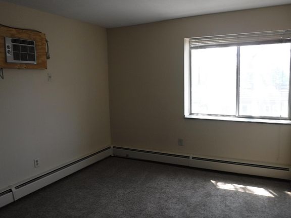 5th image of 1277 Cove Ave APT 502