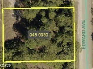 307 Edward Ave, Lehigh Acres, FL 33936