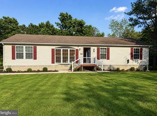 29549 5th St, Millsboro, DE 19966
