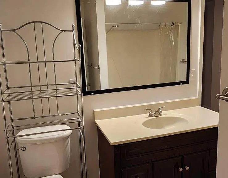 6107 Lottie Ln — Photo 19