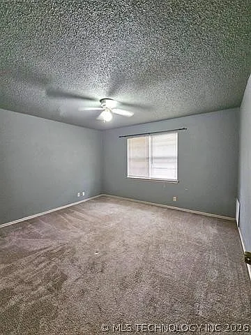 1713 S Pine Ave — Photo 8