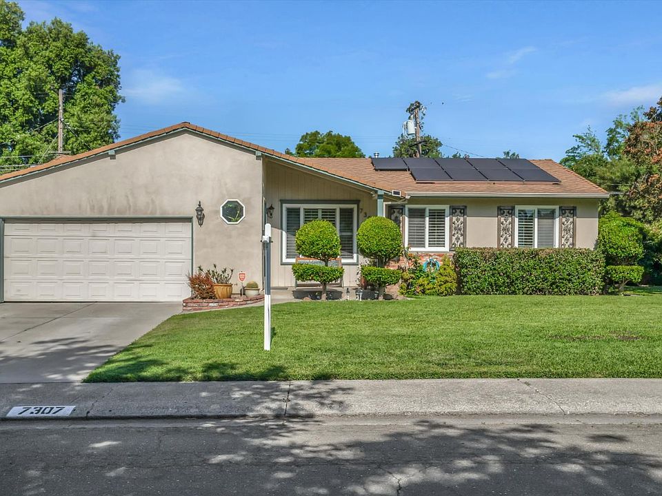 1st image of 7307 Coral Ln