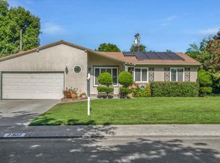 7307 Coral Ln, Stockton, CA 95207