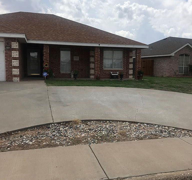 1st image of 8729 Rainbow Dr