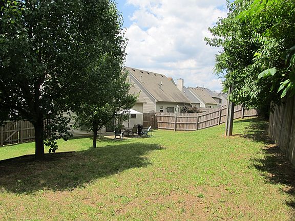 3rd image of 3429 Pueblo Ct