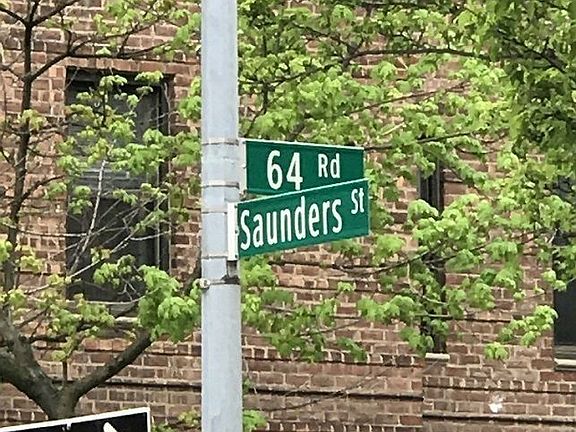 5th image of 6389 Saunders St #B11