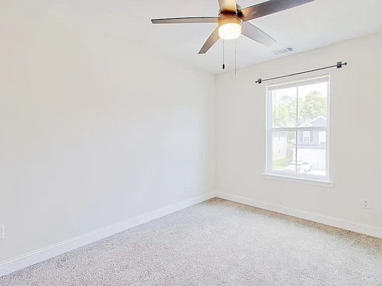 803 Abode Ave — Photo 19
