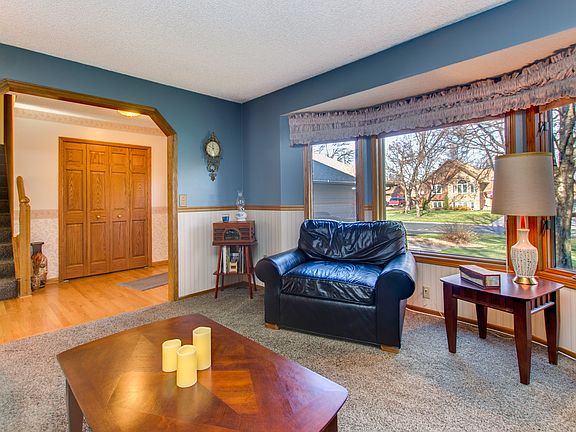 5th image of 13488 Marigold Street Nw