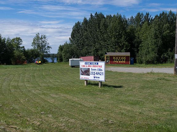 2nd image of 2321 E Palmer Wasilla Hwy