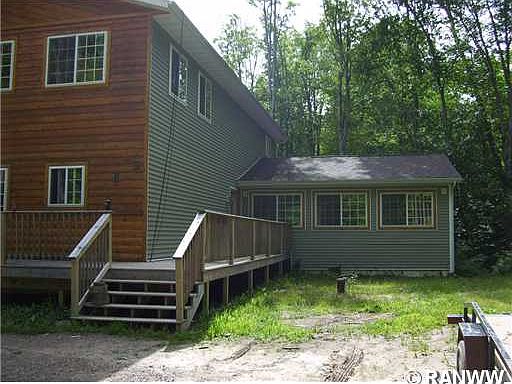 5th image of 4547N Lake Road