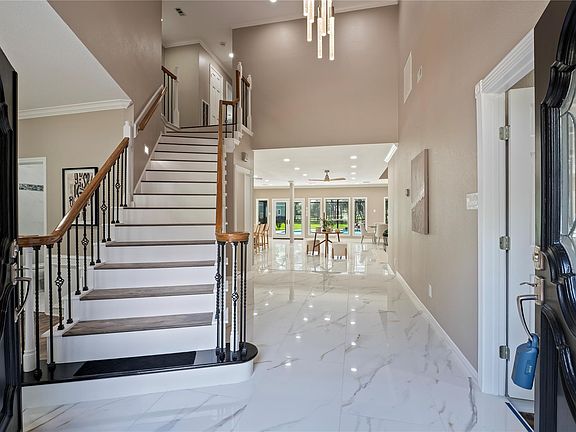 4th image of 2616 Ryder Ct