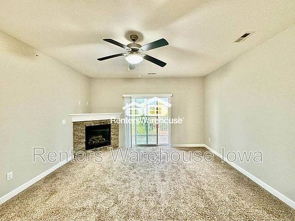 5th image of 8350 Ep True Pkwy Unit 2204