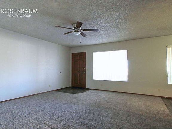 2nd image of 4401 E Contessa St APT 1