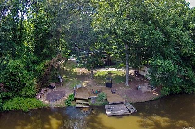 1st image of 7018 Lakeshore Dr