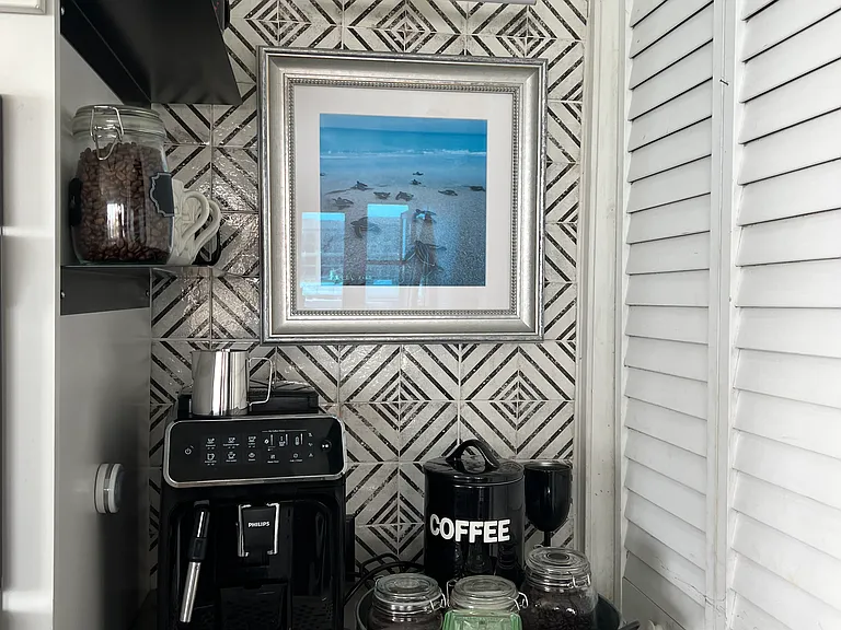 3111 N Ocean Dr — Photo 18