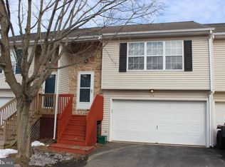116 Norlawn Cir, Lancaster, PA 17601