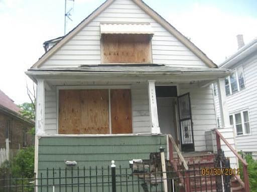 1st image of 11942 S La Salle St