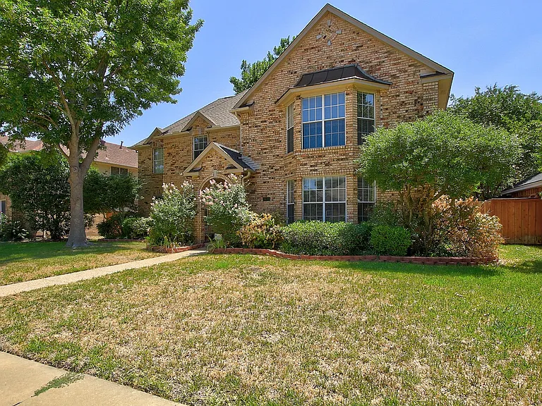 3632 Campstone Dr — Photo 31