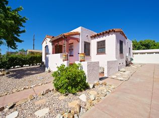 4479 Swift Ave, San Diego, CA 92116