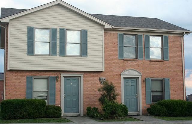 1st image of 181A S Killarney Ln #Ln2