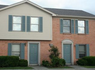 181A S Killarney Ln #LN2, Richmond, KY 40475