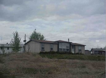2nd image of 830 S 1975 E #A