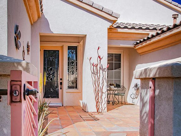 4th image of 80060 Kinghorn Ct