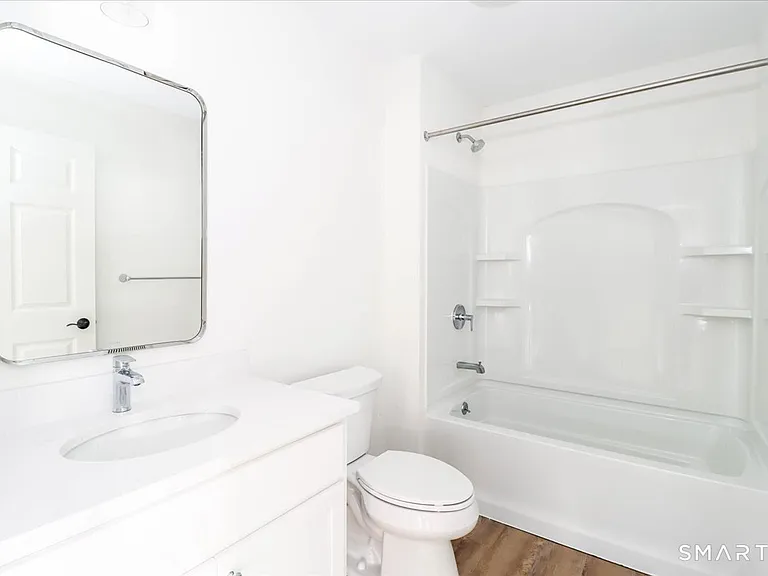 80 South St #103 — Photo 12