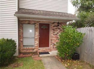 137 Bon Temps Roule, Mandeville, LA 70471