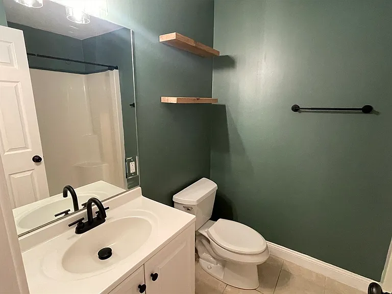 700 Brookside Dr #G — Photo 21