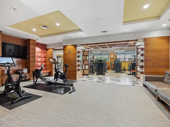 215 East 96th Street image 15 of 20