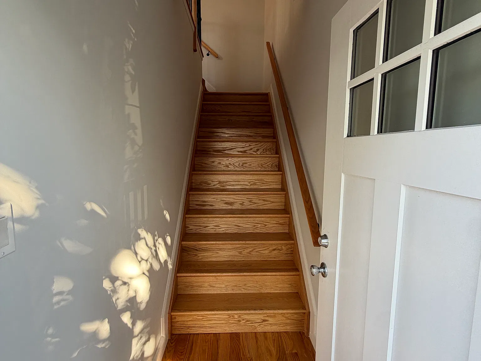 3 bed, 1450 sqft, $3,200 — Photo 3